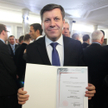 Janusz Piechociński: To rząd ewidentnie z nadania premiera Tuska