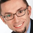Paweł Toński, partner, szef działu Real Estate Accreo Taxand