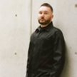 Transfer roku w świecie mody. Oto następca Karla Lagerfelda