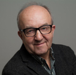Stefan Szczepłek