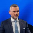 Peter Pellegrini, człowiek premiera Ficy