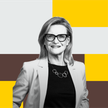 Dorota Rzążewska radca prawny, JWP Legal
