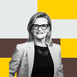 Dorota Rzążewska radca prawny, JWP Legal