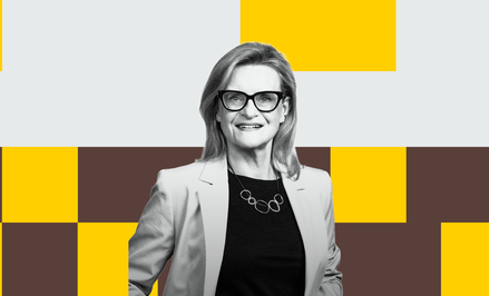 Dorota Rzążewska radca prawny, JWP Legal