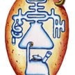 Kopernikański przewrót w biologii. Polka stworzyła życie z materii nieożywionej