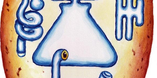 Kopernikański przewrót w biologii. Polka stworzyła życie z materii nieożywionej