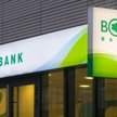 BOŚ: Jest zysk, ale wyniki nie zachwycają