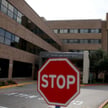 Szpital w Dallas