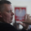 Tomasz Siemoniak