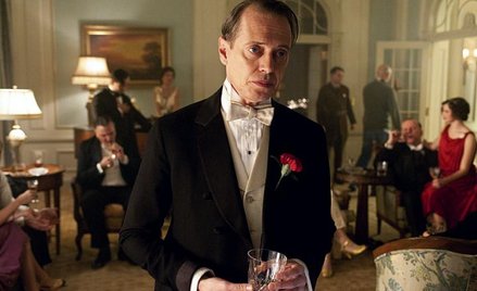 Zakazane imperium – nowy, widowiskowy serial HBO