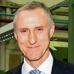 Mennica wzmacnia współpracę z bankami