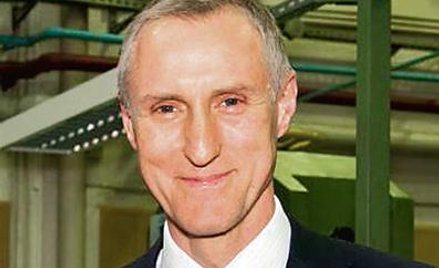 Mennica wzmacnia współpracę z bankami