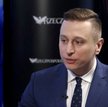 Brejza o gen. Janiszewskim: Kompromitacja dla środowiska PiS