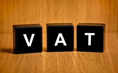 Po upływie terminu VAT do zwrotu