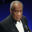 Bill Cosby przyznaje się do usypiania kobiet