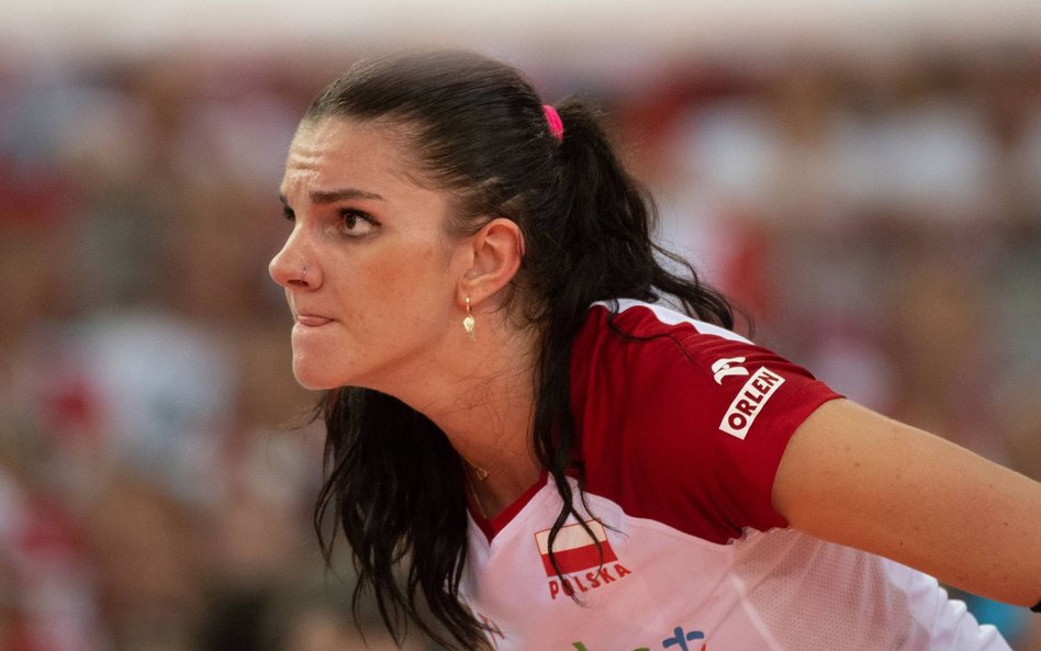 Malwina Smarzek