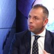 #RZECZoBIZNESIE: Marcin Brysiak: Smartfon pomaga opanować nawroty alkoholikom