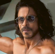 „Pathaan”: Bollywoodzki James Bond