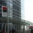 Rząd chce odzyskać ulgę podatkową od SocGen