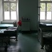 Leczenie raka: Szybciej będzie można wykryć raka