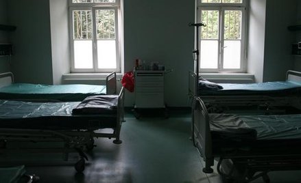 Leczenie raka: Szybciej będzie można wykryć raka