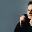 Kuczyński: Rosjanie zabijają demonstracyjnie