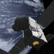 Naukowcy z NASA użyli lasera do przesłania obrazu z Ziemi w kosmos