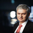 Zbigniew Stopa, prezes Lubelskiego Węgla „Bogdanka”
