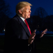 FBI aresztowało bliskiego współpracownika Trumpa