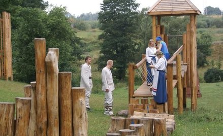 W Małopolsce wakacje bez poważnych wypadków