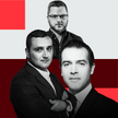 Podcast „Rzecz o geopolityce” - goście: Rusłan Szoszyn, dziennikarz działu zagranicznego „Rzeczpospo