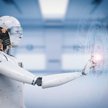 Sztuczna inteligencja – prawdziwe wyzwanie dla prawa autorskiego