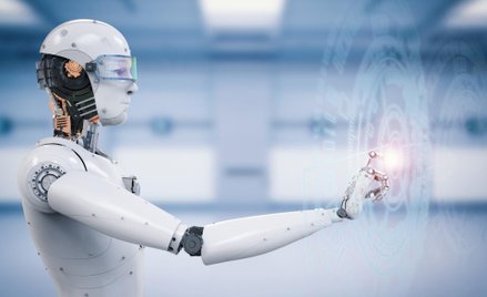 Sztuczna inteligencja – prawdziwe wyzwanie dla prawa autorskiego