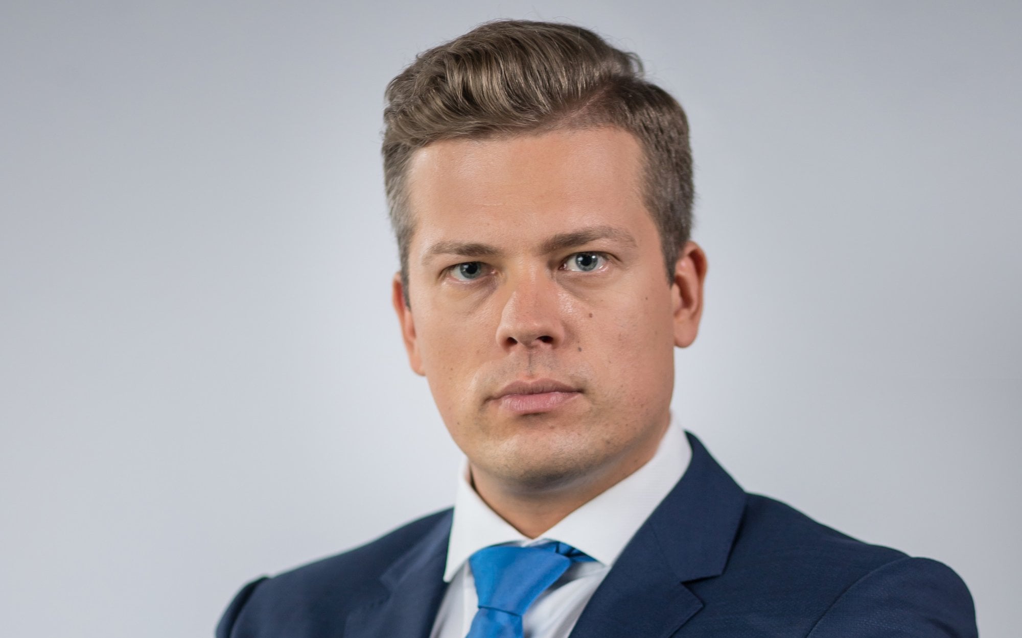 Czy wzrost kosztów uderzy w budownictwo?