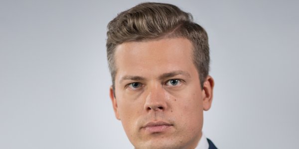 Czy wzrost kosztów uderzy w budownictwo?