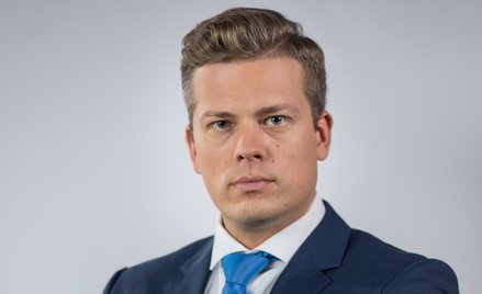 Czy wzrost kosztów uderzy w budownictwo?