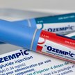 Hakerzy grożą sprzedaniem danych należących do producenta Ozempicu