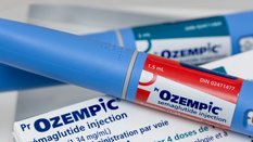 Hakerzy grożą sprzedaniem danych należących do producenta Ozempicu