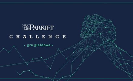 Drugi tydzień giełdowej rywalizacji – o zwycięstwo było jeszcze trudniej