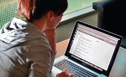 Krytyka pracodawcy ryzykowna dla pracownika i dla firmy