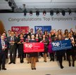 Top Employers Polska 2018: poznaliśmy 48 wyjątkowych pracodawców