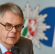 Wolfgang Albers