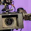 Dawno oczekiwana ustawa o wspieraniu produkcji audiowizualnej