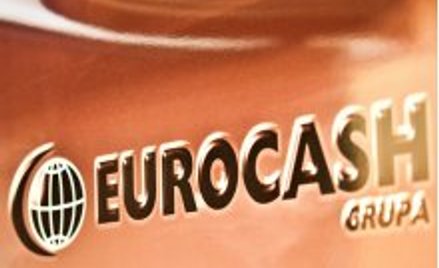 Eurocash: Wynik po I kwartale na dużym minusie