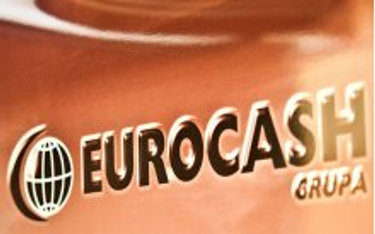 Eurocash: Wynik po I kwartale na dużym minusie