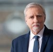 dr inż. Wojciech Kamieniecki, dyrektor Narodowego Centrum Badań i Rozwoju