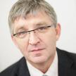 Jacek Krawczyk będzie walczył z oskarżeniami o mobbing