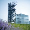 Muzeum Śląskie w dawnej kopalni Katowice stało się już jedną z ikon regionu.