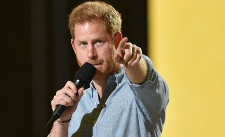 Premierę autobiografii księcia Harry'ego zapowiedziano w Wielkiej Brytanii na 10 stycznia 2023 roku.