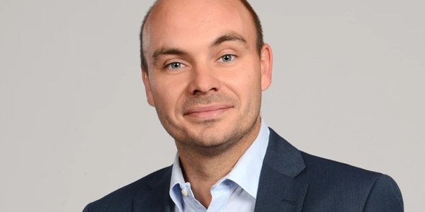 Robert Maraszek: Zamiast debaty mamy wciąganie deweloperów do rozgrywek politycznych